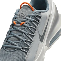 Nike Air Max Pulse Roam Men's Shoes. Nike.com