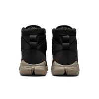 Nike SFB 6" Leather Men's Boot. Nike.com