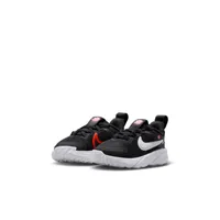 Nike Star Runner 4 NN SE Baby/Toddler Shoes. Nike.com