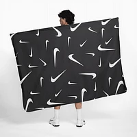 Nike Storm-FIT Sport Wrap. Nike.com