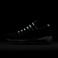 Nike Air Max 95 Premium Men's Shoe. Nike.com