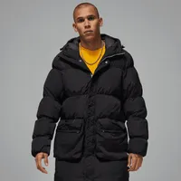 Jordan Essential Men's Statement Parka. Nike.com