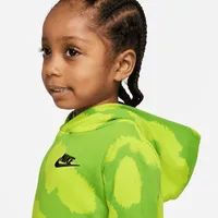 Nike Toddler Hoodie and Pants Set. Nike.com