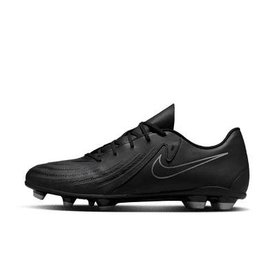 Nike Phantom GX 2 Club MG Low-Top Soccer Cleats. Nike.com