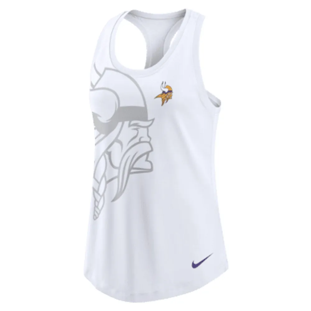 Women's, Nike Icon Clash City Sleek Running Tank