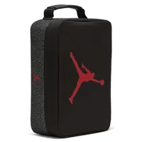 Jordan Shoebox Bag. Nike.com