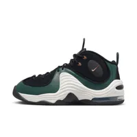 Nike Air Penny 2 Men's Shoes. Nike.com