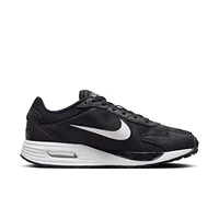 Nike Air Max Solo Men's Shoes. Nike.com