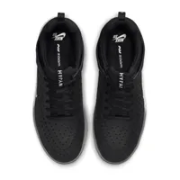 Nike SB Zoom Nyjah 3 Skate Shoes. Nike.com