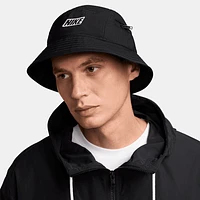 Nike Apex Bucket hat. Nike.com