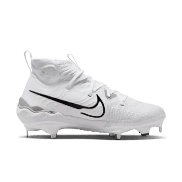 Men's Nike React Vapor Ultrafly Elite 4 Baseball Cleats