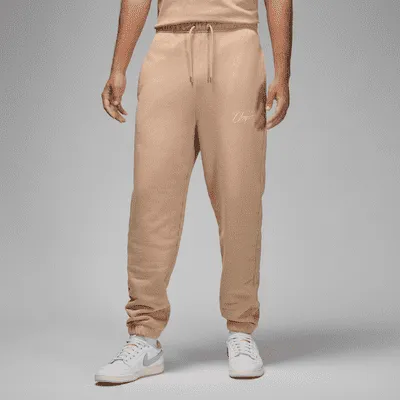 Jordan x Union Men's Fleece Pants. Nike.com
