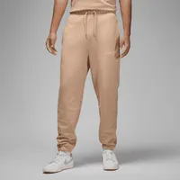 Jordan x Union Men's Fleece Pants. Nike.com