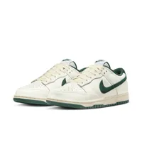 Nike Dunk Low Men's Shoes. Nike.com