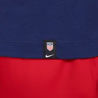 U.S. Men's T-Shirt. Nike.com