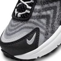 Nike Air Max TW Baby/Toddler Shoes. Nike.com