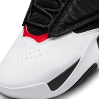 Jordan Max Aura 4 Men's Shoes. Nike.com