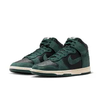 Nike Dunk High Retro Premium Men's Shoes. Nike.com