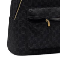 Jordan Monogram Backpack Backpack. Nike.com