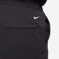 Nike ACG "Smith Summit" Men's Cargo Pants. Nike.com