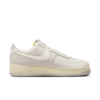 Nike Air Force 1 '07 Men's Shoes. Nike.com