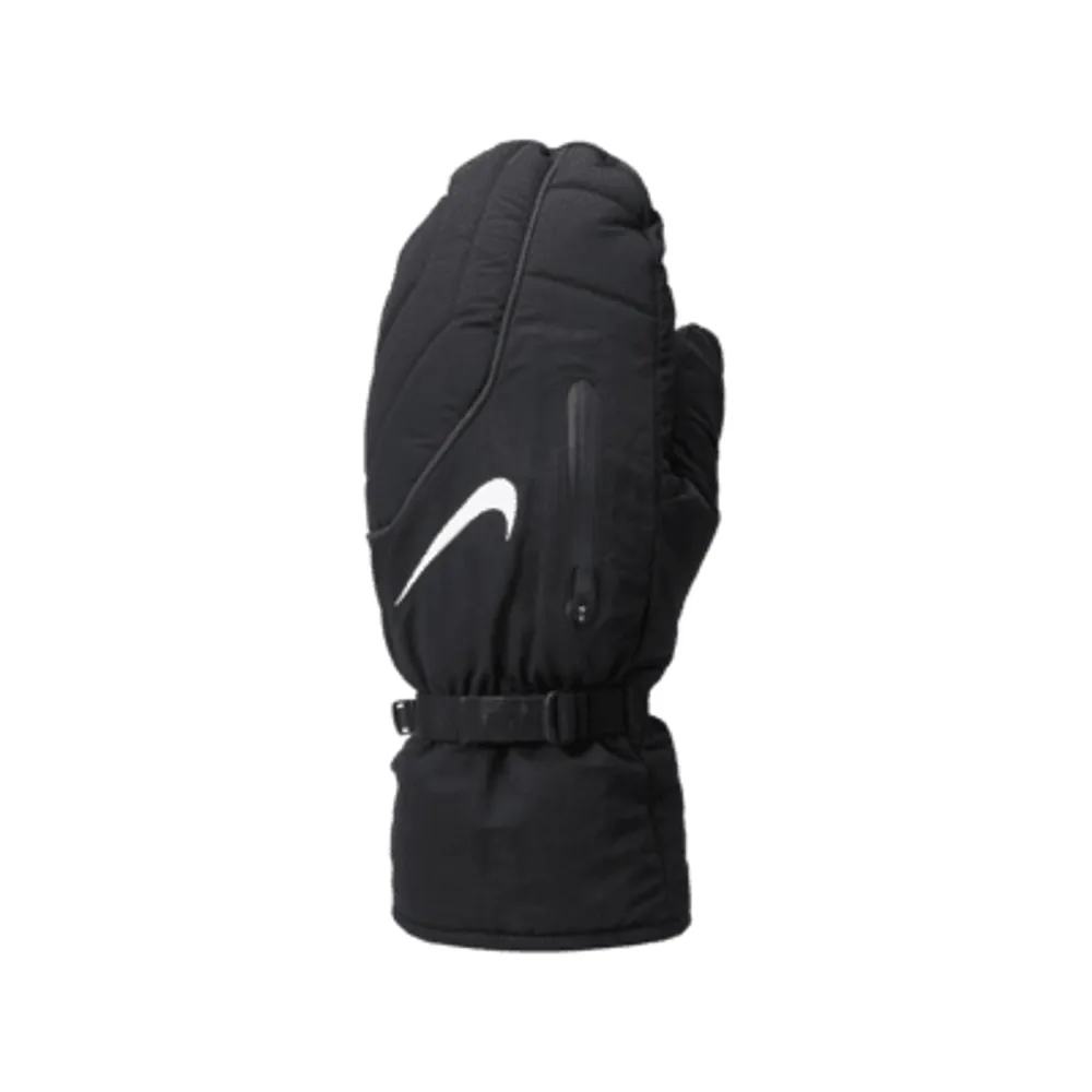 Nike Therma-FIT Golf Cart Mitts. Nike.com