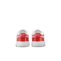 Nike Force 1 LV8 Baby/Toddler Shoes. Nike.com