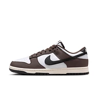 Nike Dunk Low Men's Shoes. Nike.com