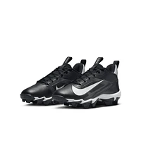 Nike Alpha Menace 4 Shark Big Kids' Football Cleats (Wide). Nike.com