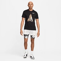 Ja Men's Dri-FIT Basketball T-Shirt. Nike.com