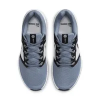 Nike Run Swift 3 Men's Road Running Shoes. Nike.com