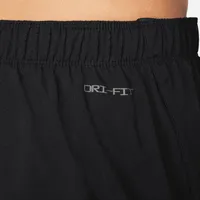 Nike Fast Men's Dri-FIT 3" Brief-Lined Running Shorts. Nike.com