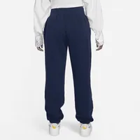 Nike Sportswear Women's High-Waisted Oversized Sweatpants. Nike.com