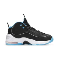 Nike x Social Status Air Penny 2 Men's Shoes. Nike.com