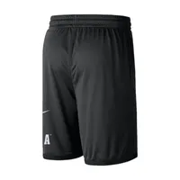 Iowa Men's Nike Dri-FIT College Shorts. Nike.com