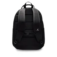 Jordan Sport Backpack (35L). Nike.com