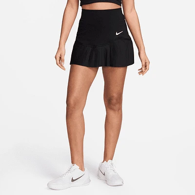 Nike Advantage Women's Dri-FIT Tennis Skirt. Nike.com