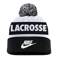 Nike Lacrosse Beanie. Nike.com