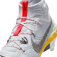 Nike Alpha Huarache NXT PE Men's Baseball Cleats. Nike.com