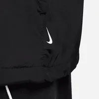 Nike Swoosh Men's Woven Jacket. Nike.com