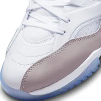 Jumpman Two Trey PSG Men's Shoes. Nike.com