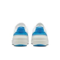 Air Jordan 2 Retro Low Women's Shoes. Nike.com