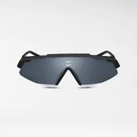 Nike Marquee Sunglasses. Nike.com