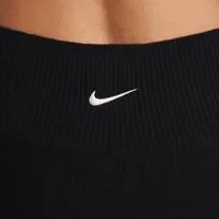 Nike Yoga Therma-FIT ADV Women's Wool Pants. Nike.com