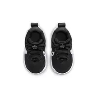 Nike Star Runner 4 Baby/Toddler Shoes. Nike.com