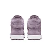 Air Jordan 1 Mid SE Women's Shoes. Nike.com