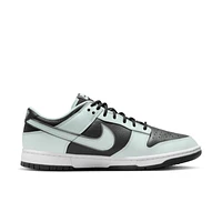 Nike Dunk Low Retro Premium Men's Shoes. Nike.com