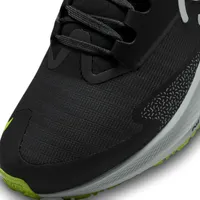 Nike Pegasus 39 Shield Women's Weatherized Road Running Shoes. Nike.com