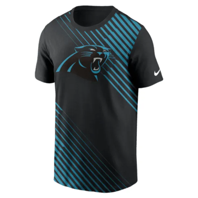 Nike Yard Line (NFL Philadelphia Eagles) Men's T-Shirt.