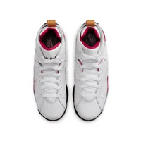 Air Jordan Retro 7 Big Kids' Shoes. Nike.com